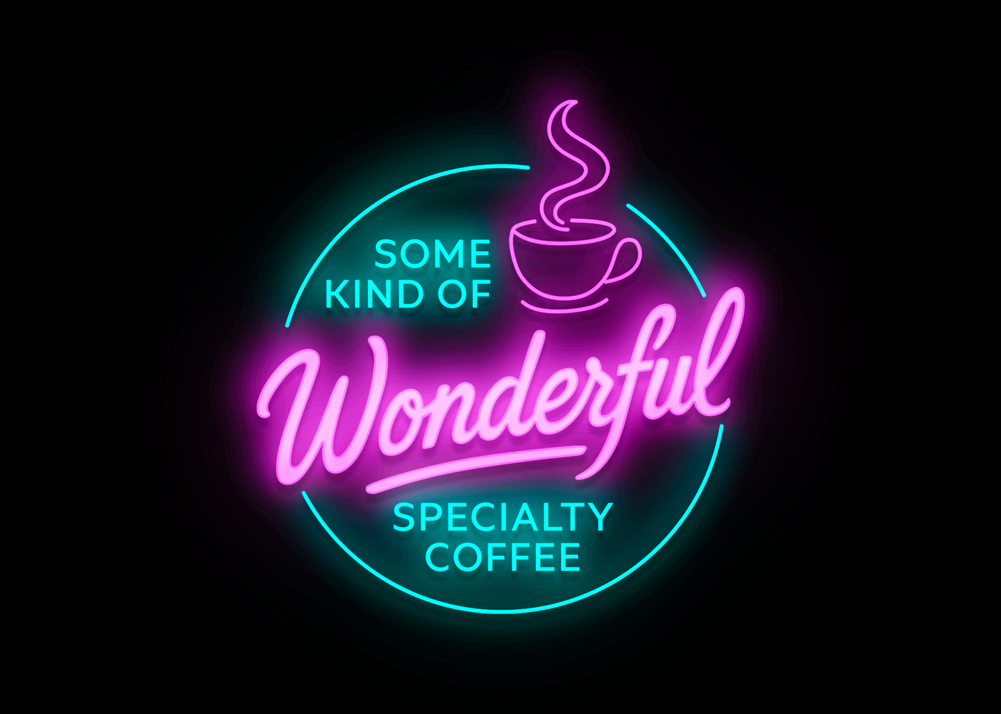 Coffee Infused Products